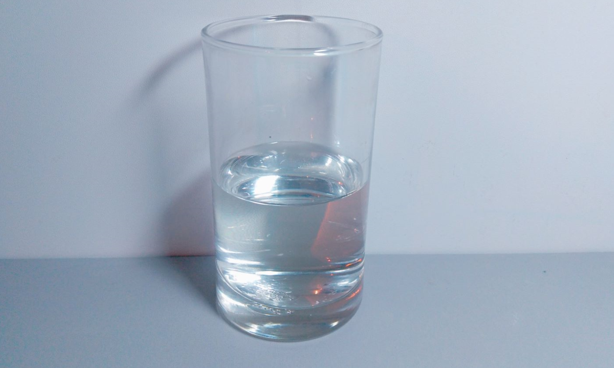 湖北省包裝飲用水行業(yè)協(xié)會(huì)關(guān)于團(tuán)體標(biāo)準(zhǔn)《嬰幼兒康養(yǎng)水》發(fā)布的公告