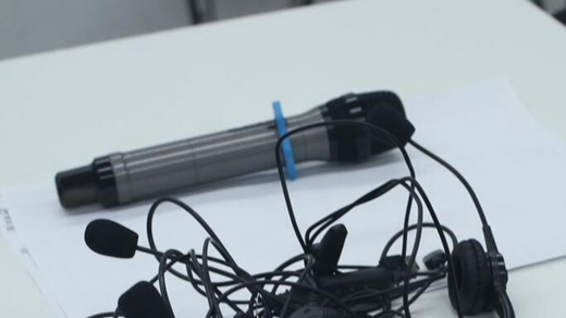 市场监管总局办公厅关于印发《法定计量技术机构系统化提升行动方案》的通知