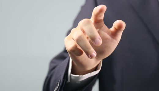 廣西壯族自治區(qū)市場監(jiān)督管理局關于印發(fā)《廣西壯族自治區(qū)食品經營許可審查實施細則》的通知