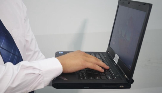 包頭市固陽縣黃芪食用標準化協會關于《黃芪飲料》團體標準發布的公告