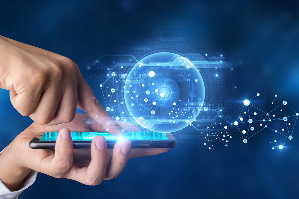 AI賦能監(jiān)管升級：食品機(jī)械迎來“可感知、可追溯”的新要求