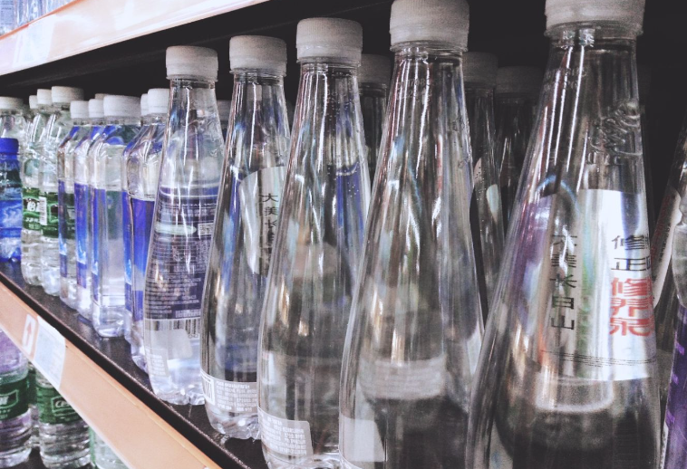 答復(fù)|關(guān)于支持遵義包裝產(chǎn)業(yè)發(fā)展的建議