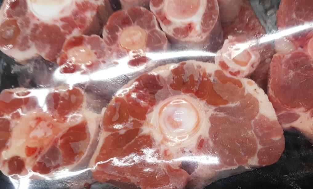 云南省農(nóng)業(yè)農(nóng)村廳關于印發(fā)《云南省小型生豬屠宰場點管理辦法》的通知