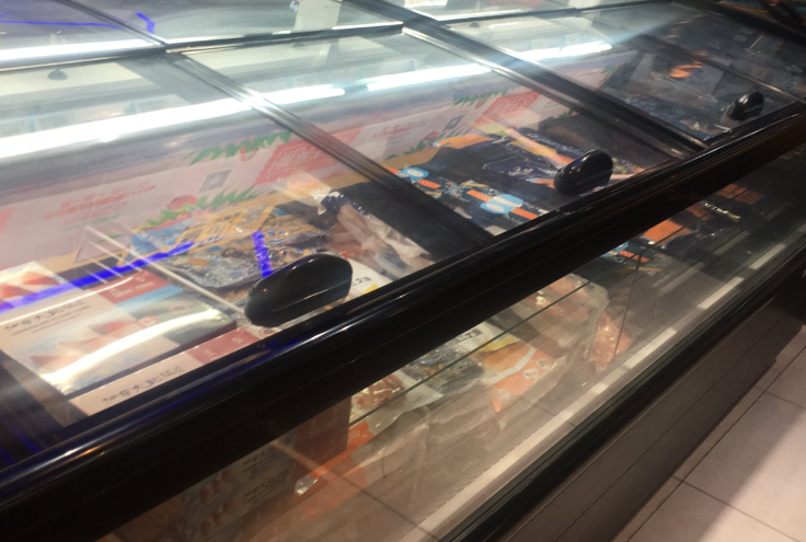 中關村智能科技發(fā)展促進會關于發(fā)布《冷柜用節(jié)能復合材料玻璃門體及門框》團體標準的公告