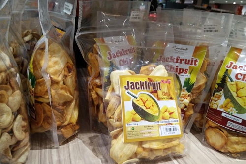 廣州市從化區(qū)商務(wù)局關(guān)于印發(fā)廣州市從化區(qū)關(guān)于進(jìn)一步促進(jìn)食品零售業(yè)高質(zhì)量發(fā)展若干措施的通知