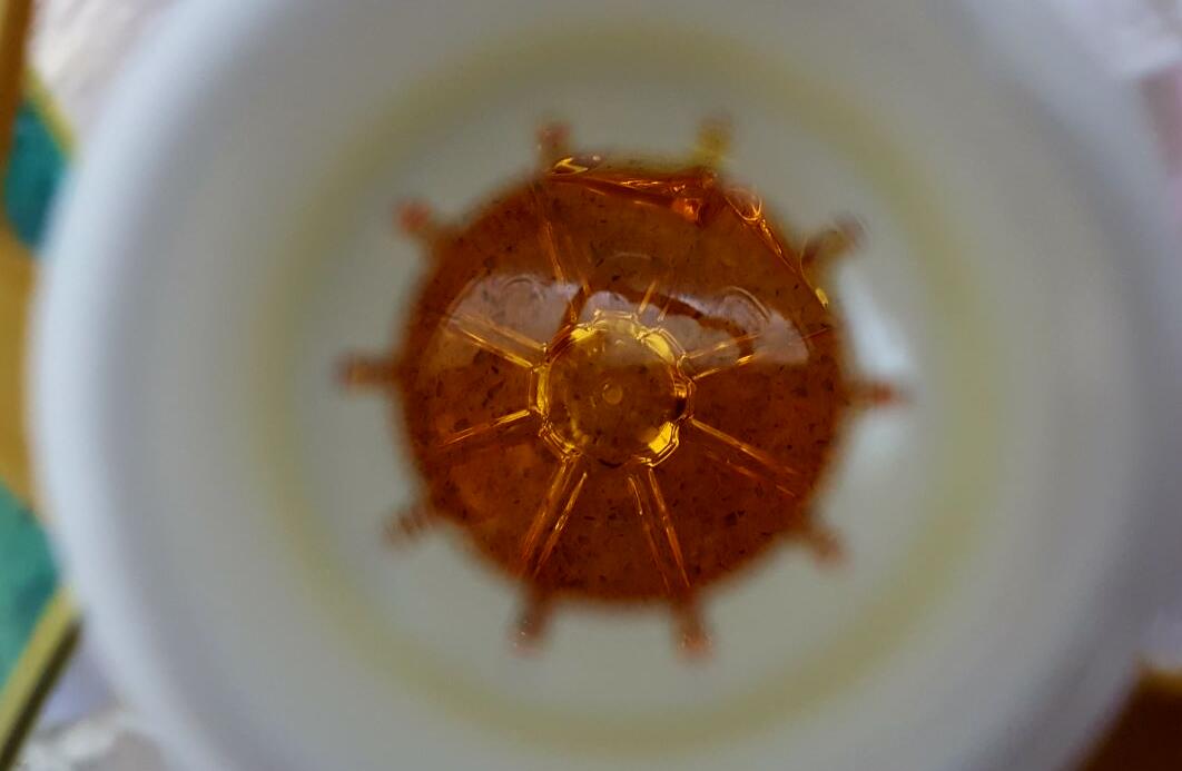 贛州市蓉江新區(qū)分局開(kāi)展食用植物油突出問(wèn)題排查整治