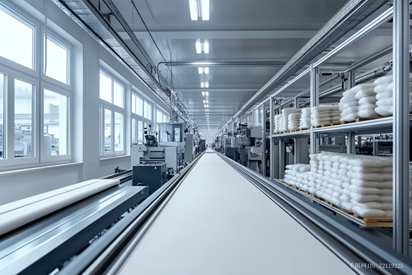 【协会活动】关于召开“第三届广东省包装行业高质量发展大会”的预通知