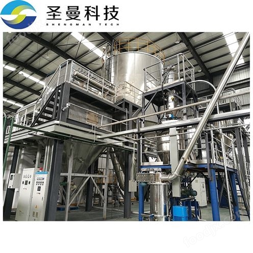 5000kg/h﮷ˮ