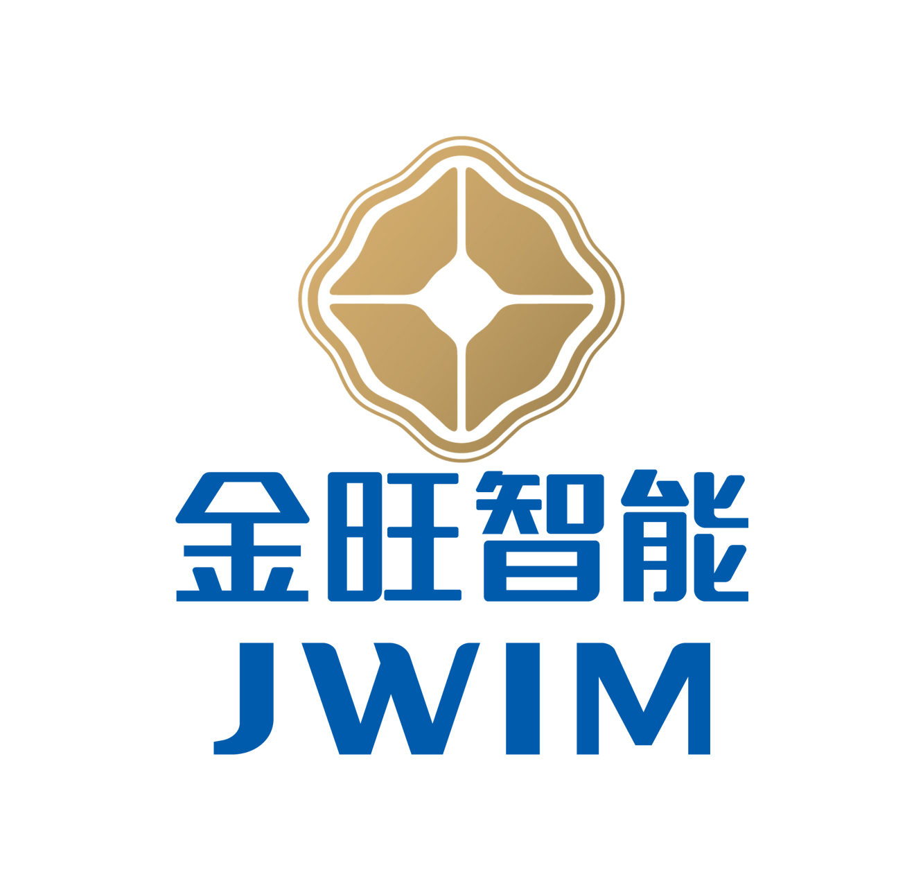 常州市旭耀鑫建筑工程有限公司