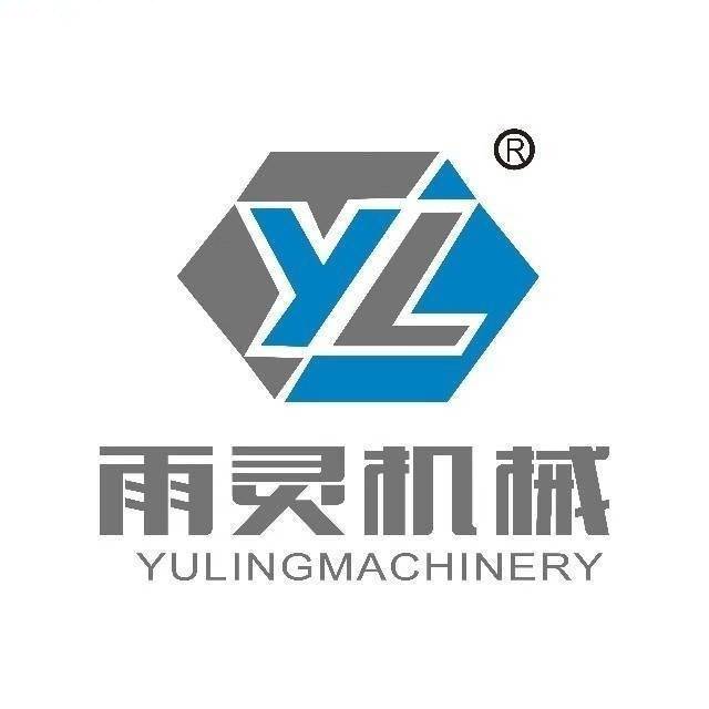 江蘇雨靈機械科技有限公司