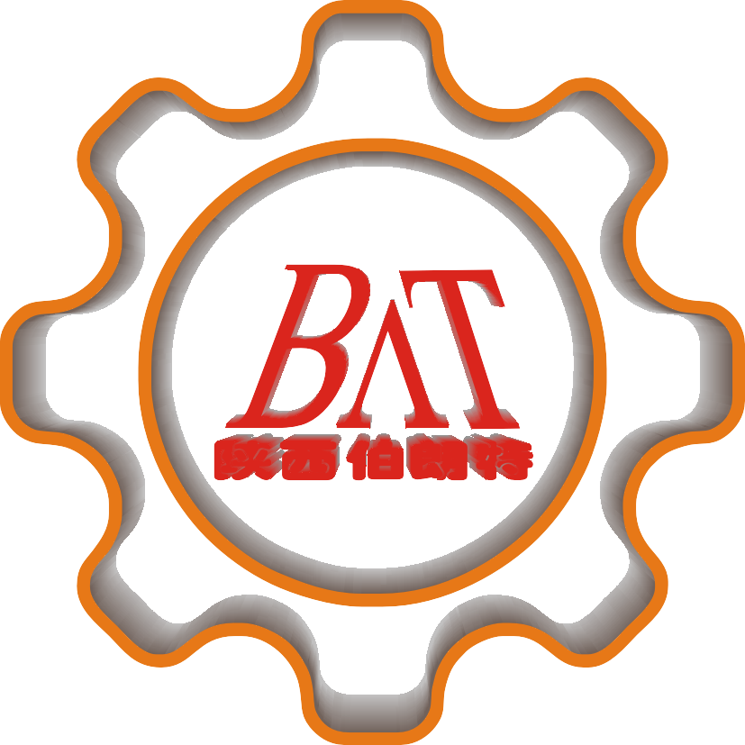 陜西伯朗特智能科技有限公司