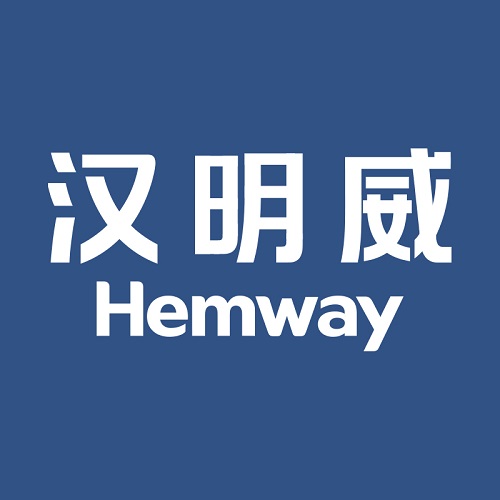 深圳漢明威智能設(shè)備有限公司