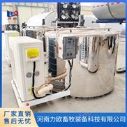 奶廳鮮奶冷藏罐源頭工廠