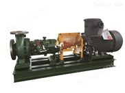 標(biāo)準(zhǔn)化工離心泵 不銹鋼臥式單級(jí)離心泵