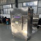 微波氣氛馬弗爐設(shè)備 微波高溫實(shí)驗(yàn)爐