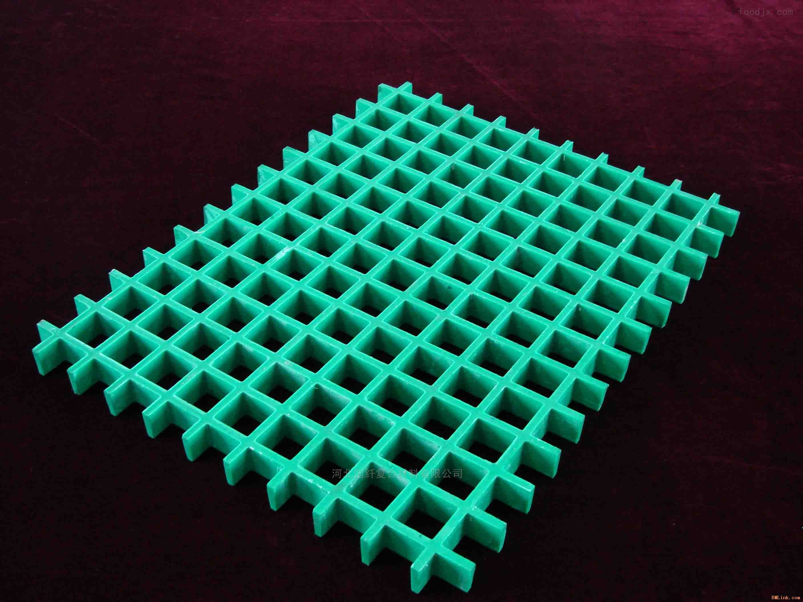 崇文玻璃钢格栅价格