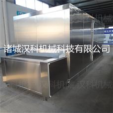 �ƽ�ʽ�ٶ�����ʳƷ�����е�����