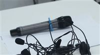 市場監管總局辦公廳關于印發《法定計量技術機構系統化提升行動方案》的通知