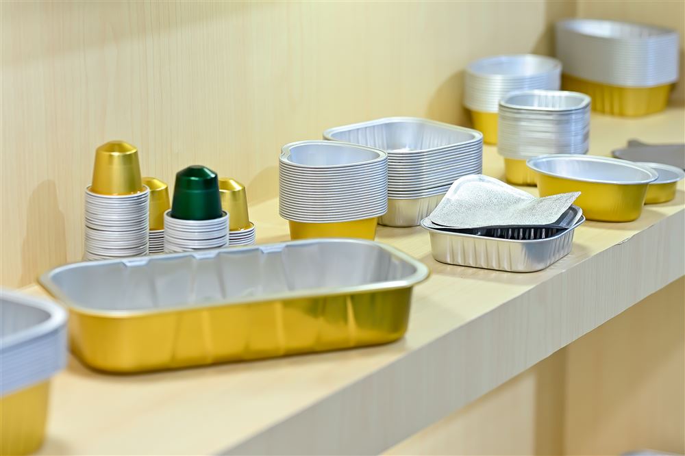 2025包裝世界(上海)博覽會(huì)