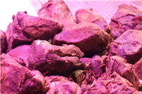 阿壩州牦牛肉制品監(jiān)管邁入規(guī)范化新階段