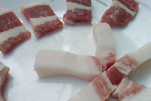 兰州市安宁区召开打击制售假劣肉制品违法行为三部门联合推进会议