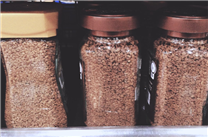 市场监管总局就《可可及焙炒咖啡产品生产许可审查细则（征求意见稿）》公开征求意见
