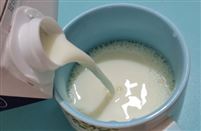 总投资达30亿元 君乐宝华南液态奶生产基地二期项目投资框架合作签约