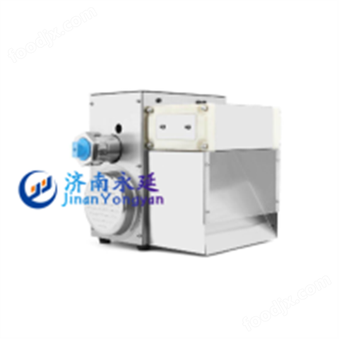 小高效率制丸機(jī)