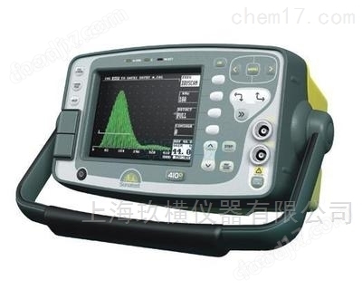 英國(guó) Sonatest英國(guó) Sonatest 聲納超聲波探傷儀