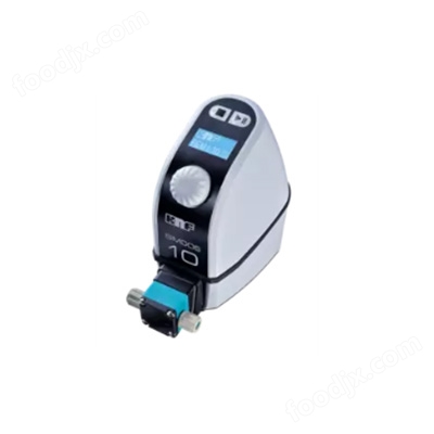 隔膜液體計量泵SIMDOS® 02 FEM 1.02 S