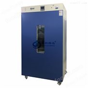 DGG-9620A大型立式干燥箱报价，北京立式烘干箱