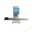 移液工作站CNFY-96R一吸多排梯度稀釋