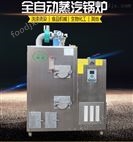 ���������������������ȫ�Զ���30kg ��¯
