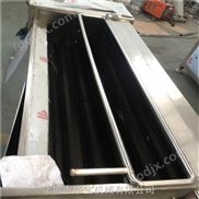 黃豆芽清洗機 蔬菜清洗機 全自動清洗機