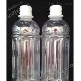 PET 無菌實(shí)驗(yàn)瓶