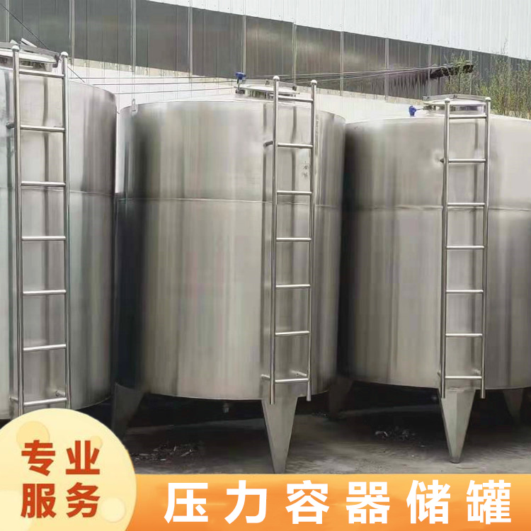 9Ht0039od-5c1yeCtFg_pBABwJc - 副本.jpg