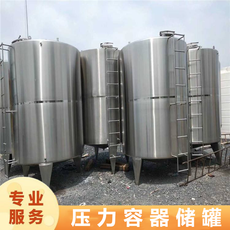 83uAhcb0-8-TVqjg3svRKBACDio.jpg