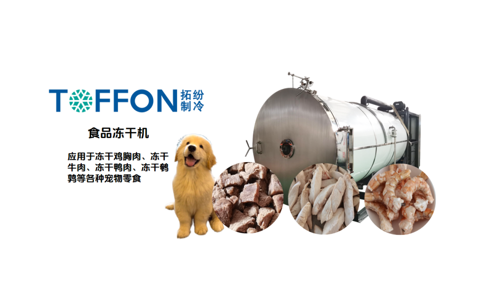 af0dbc7c-5032-4182-9de6-de76d4df019a