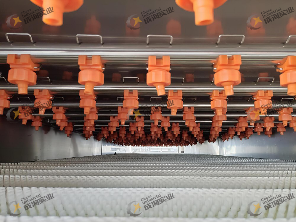 柑橘深加工:科技赋能下的价值升级路