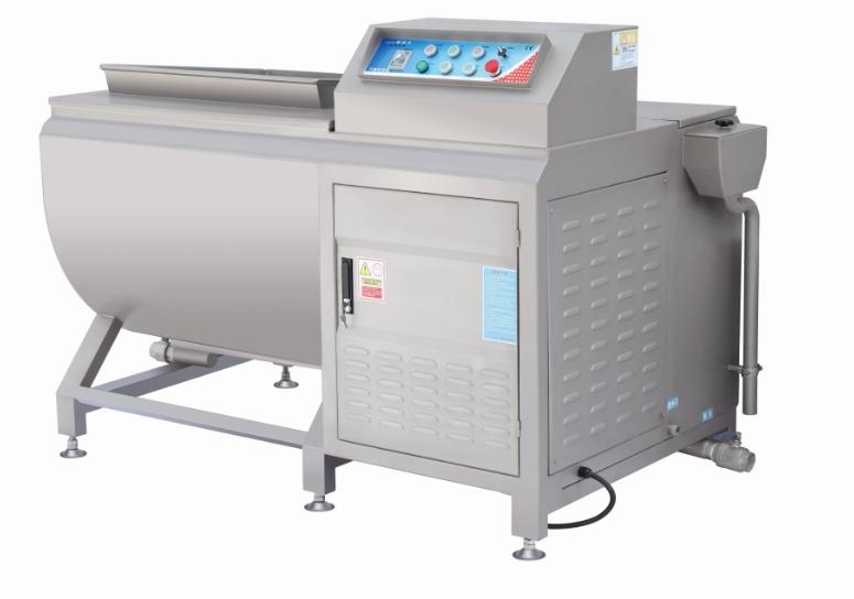 凈菜加工設(shè)備