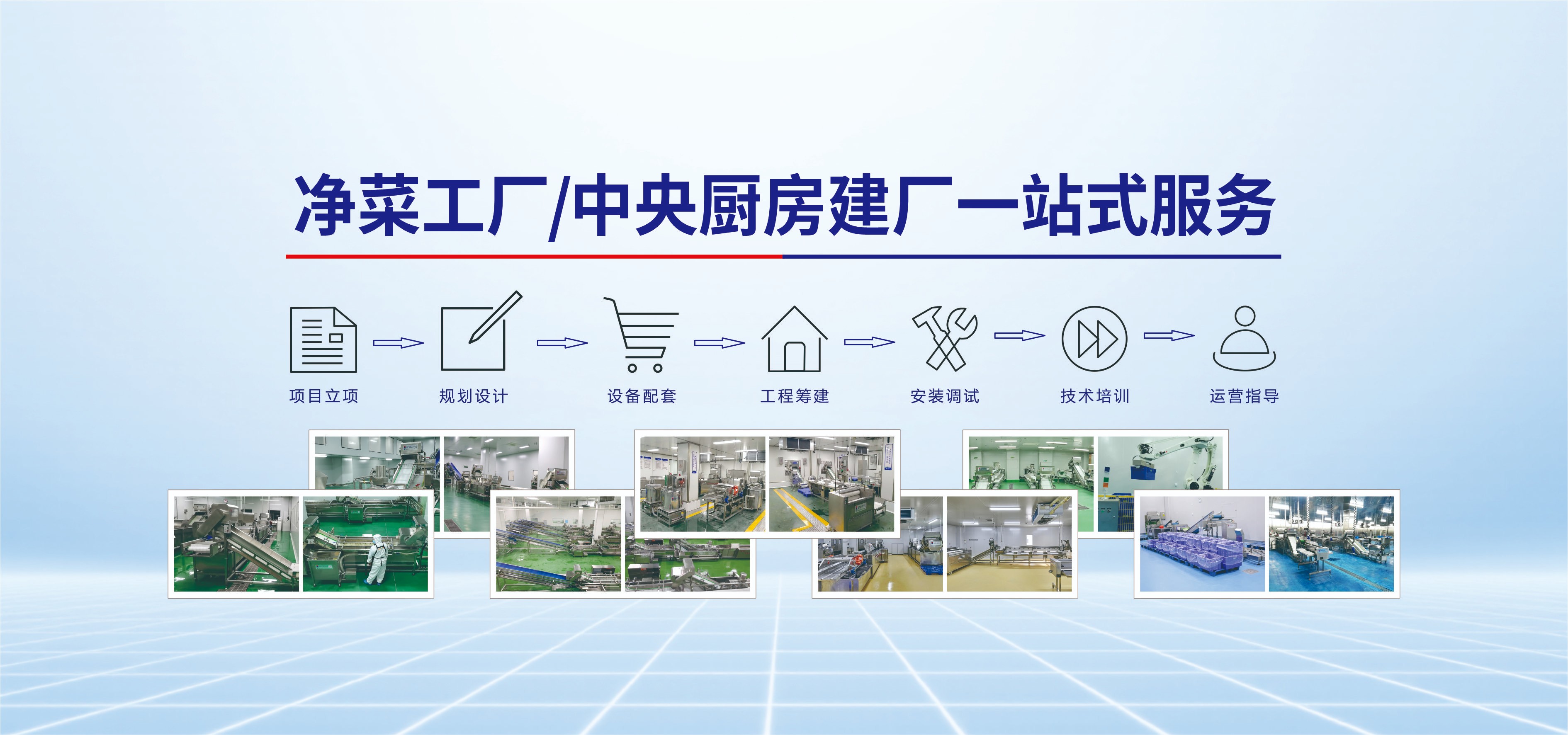建厂服务.jpg