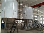 YPG潤(rùn)邦干燥醫(yī)藥壓力噴霧干燥制粒機(jī)