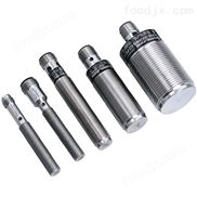 德國倍加福電感式接近開關(guān)NMB1系列