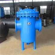 自动循环水除毛发过滤器通辽 过滤机/器