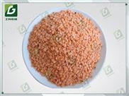 新型全自動小扁豆脫皮機 脫粒機